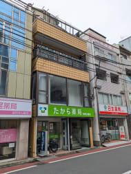 v20260326151010/fresh/building/J00100375607_10
