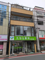 v20260326151010/fresh/building/J00100375607_11