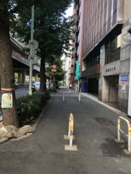 v20260326151010/fresh/building/J00100376112_2