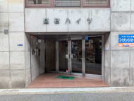 v20260326151010/fresh/building/J00100376112_3