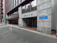 v20260326151010/fresh/building/J00100376112_7