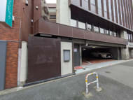 v20260326151010/fresh/building/J00100376112_8