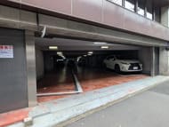 v20260326151010/fresh/building/J00100376112_9