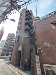 v20260326151010/fresh/building/J00100377024_10