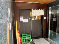 v20260326151010/fresh/building/J00100377648_8