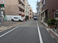 v20260326151010/fresh/building/J00100377765_2