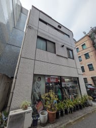 v20260326151010/fresh/building/J00100377765_7