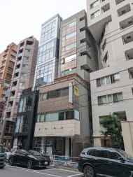 v20260326151010/fresh/building/J00100377969_14
