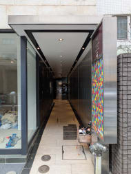 v20260326151010/fresh/building/J00100377969_3