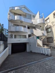 v20260326151010/fresh/building/J00100378009_1