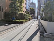 v20260326151010/fresh/building/J00100378009_5