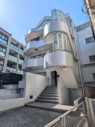 v20260326151010/fresh/building/J00100378009_6