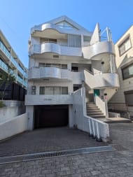 v20260326151010/fresh/building/J00100378009_8