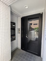 v20260326151010/fresh/building/J00100378009_9