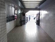 v20260326151010/fresh/building/J00100379006_13