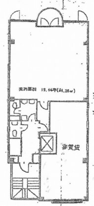 v20260326151010/fresh/building/J00100379006_18