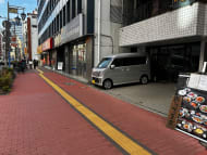 v20260326151010/fresh/building/J00100379006_2