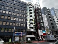 v20260326151010/fresh/building/J00100379006_7
