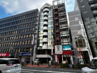 v20260326151010/fresh/building/J00100379006_8