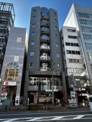 v20260326151010/fresh/building/J00100379044_1