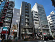 v20260326151010/fresh/building/J00100379044_7