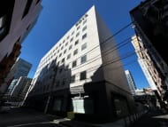v20260326151010/fresh/building/J00100379060_7