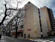v20260326151010/fresh/building/J00100379061_1