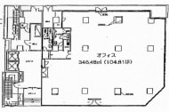 v20260326151010/fresh/building/J00100379061_18