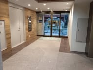 v20260326151010/fresh/building/J00100379061_20