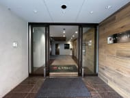 v20260326151010/fresh/building/J00100379061_3