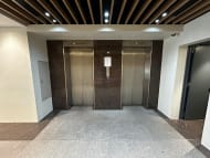 v20260326151010/fresh/building/J00100379061_4