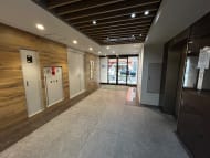 v20260326151010/fresh/building/J00100379061_6