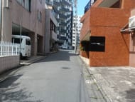 v20260326151010/fresh/building/J00100379070_13