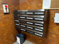 v20260326151010/fresh/building/J00100379070_15