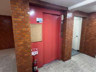 v20260326151010/fresh/building/J00100379070_4