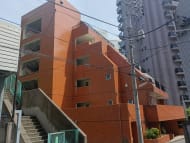 v20260326151010/fresh/building/J00100379070_5
