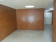 v20260326151010/fresh/building/J00100379070_9