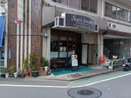 v20260326151010/fresh/building/J00100379072_11