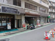 v20260326151010/fresh/building/J00100379072_12