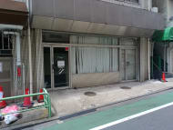 v20260326151010/fresh/building/J00100379072_14
