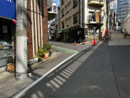 v20260326151010/fresh/building/J00100379072_16