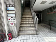 v20260326151010/fresh/building/J00100379072_17