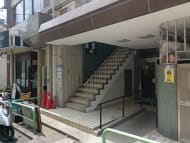 v20260326151010/fresh/building/J00100379072_3