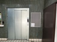 v20260326151010/fresh/building/J00100379072_4