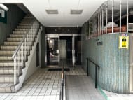 v20260326151010/fresh/building/J00100379072_62