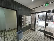 v20260326151010/fresh/building/J00100379072_66