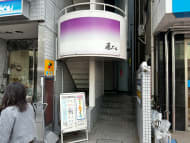 v20260326151010/fresh/building/J00100379077_3