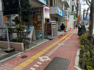 v20260326151010/fresh/building/J00100379077_5