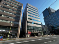 v20260326151010/fresh/building/J00100379085_1