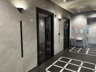 v20260326151010/fresh/building/J00100379085_4